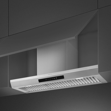 GR.FILTRANTE SMEG KSGT94X
