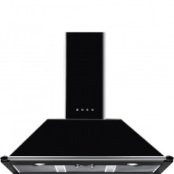 CAMPANA SMEG KT100BLE