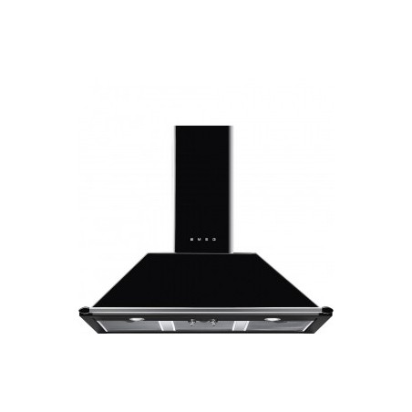 CAMPANA SMEG KT100BLE