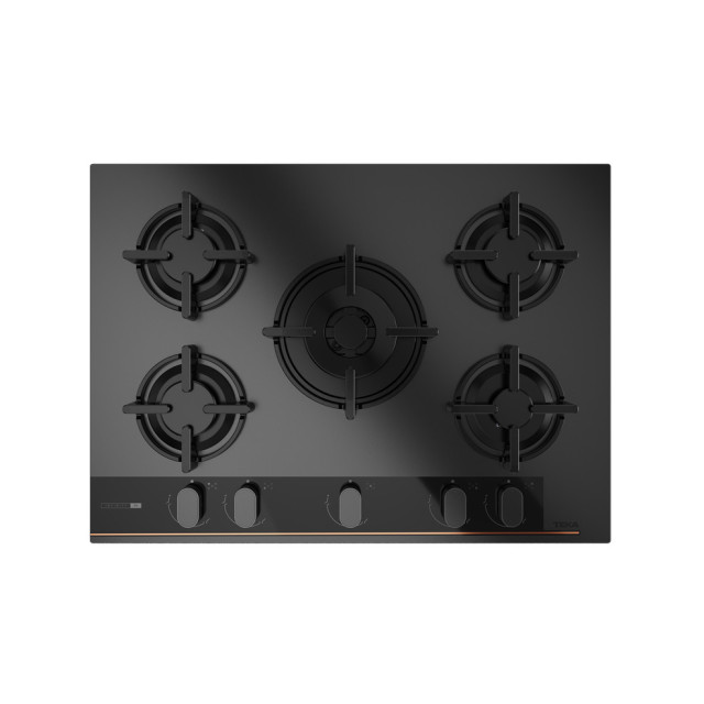 PLACA TEKA GAS GBC 75-G1 BM NAT (BUT)