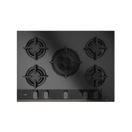 PLACA TEKA GAS GBC 75-G1 BM NAT (BUT)