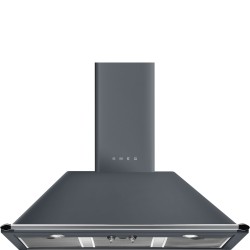 CAMPANA SMEG KT100GRE