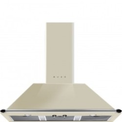 CAMPANA SMEG KT100PE