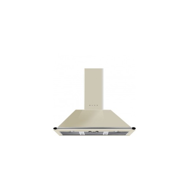 CAMPANA SMEG KT100PE