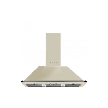 CAMPANA SMEG KT100PE