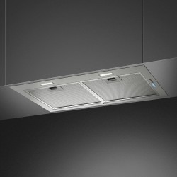 GR.FILTRANTE SMEG KSG70HPE