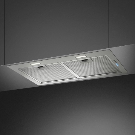 GR.FILTRANTE SMEG KSG70HPE