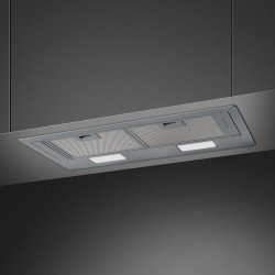 GR.FILTRANTE SMEG KSG70HE