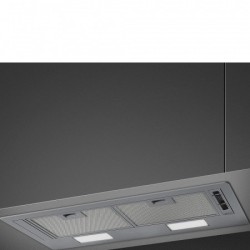 GR.FILTRANTE SMEG KSG70E