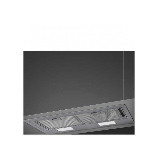 GR.FILTRANTE SMEG KSG70E