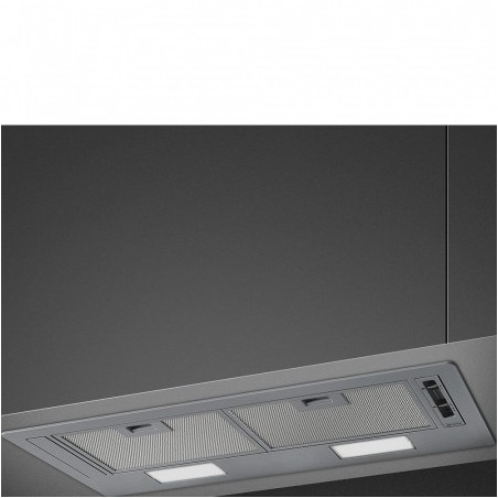 GR.FILTRANTE SMEG KSG70E