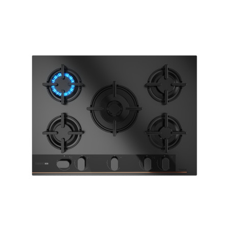 PLACA TEKA GAS GBC 75-G1 BM NAT (BUT)