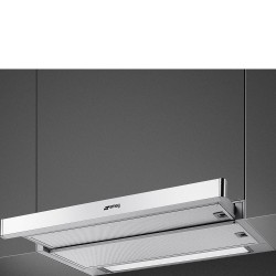 CAMPANA SMEG KSET6XE2