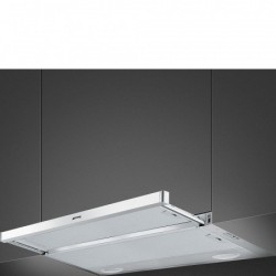 CAMPANA SMEG KSET91E2
