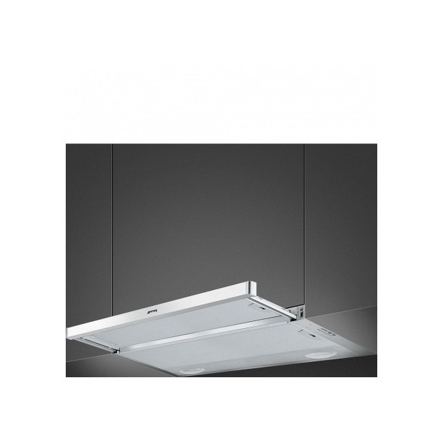 CAMPANA SMEG KSET91E2