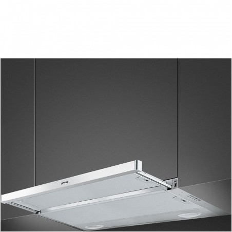 CAMPANA SMEG KSET91E2