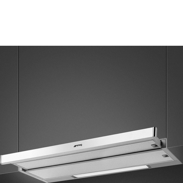 CAMPANA SMEG KSET9XE2