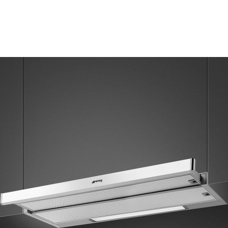 CAMPANA SMEG KSET9XE2