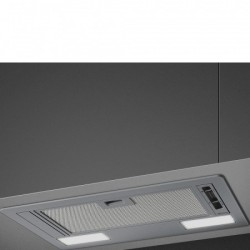 GR.FILTRANTE SMEG KSG52E