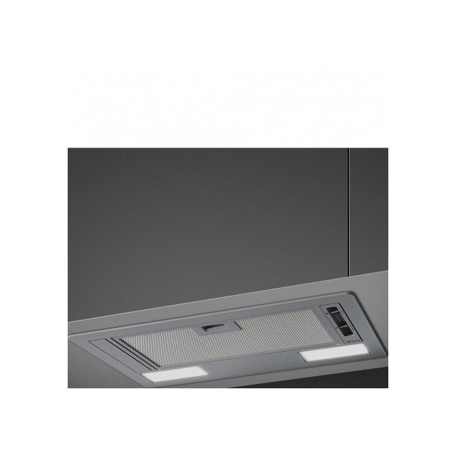 GR.FILTRANTE SMEG KSG52E