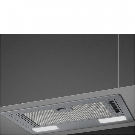 GR.FILTRANTE SMEG KSG52E