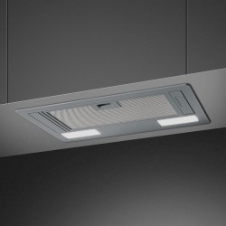 GR.FILTRANTE SMEG KSG52HE