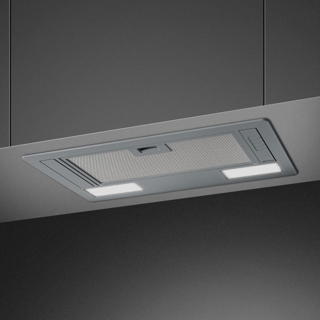 GR.FILTRANTE SMEG KSG52HE