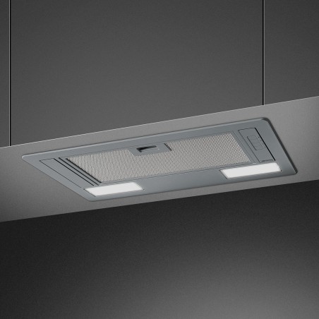 GR.FILTRANTE SMEG KSG52HE