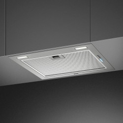 GR.FILTRANTE SMEG KSG52HPE