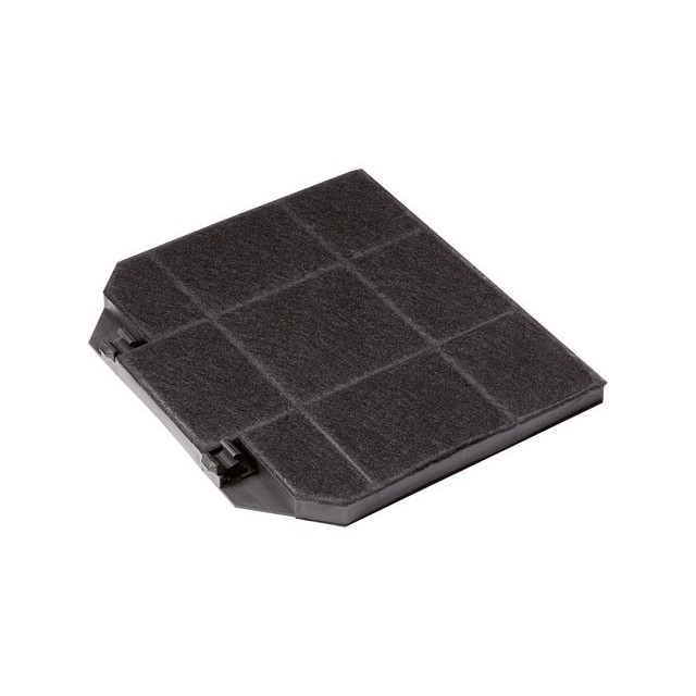 FILTRO CARBON (LL) RECTANGULAR 267x237