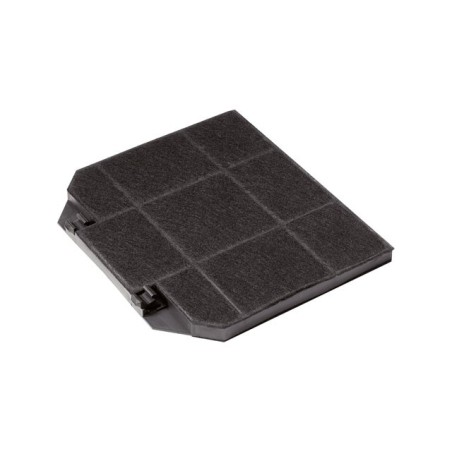 FILTRO CARBON (LL) RECTANGULAR 267x237