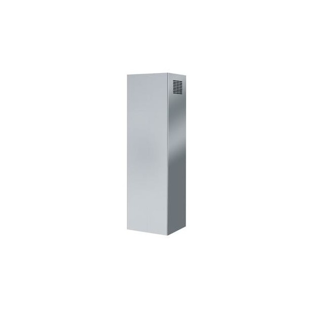 PROLONGACION CANAL SWING QUADRA 990MM PROLONGACION CANAL SWING QUADRA 990MM