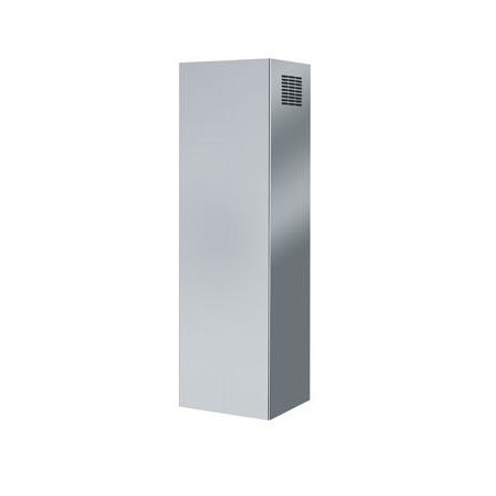 PROLONGACION CANAL SWING QUADRA 990MM
