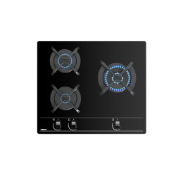 PLACA TEKA GBC 63010 KBN