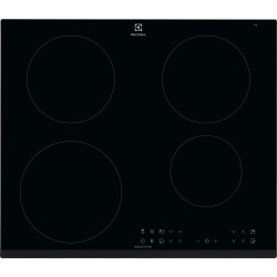 INDUCCION ELECTROLUX LIT6043 4Z