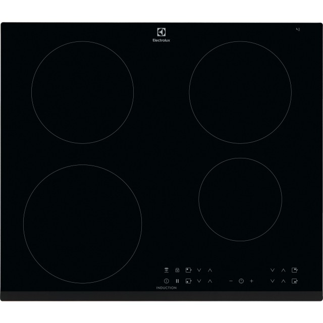 INDUCCION ELECTROLUX LIT6043 4Z