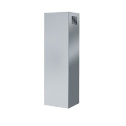 PROLONGACION CANAL PARED 300X260X990 REC
