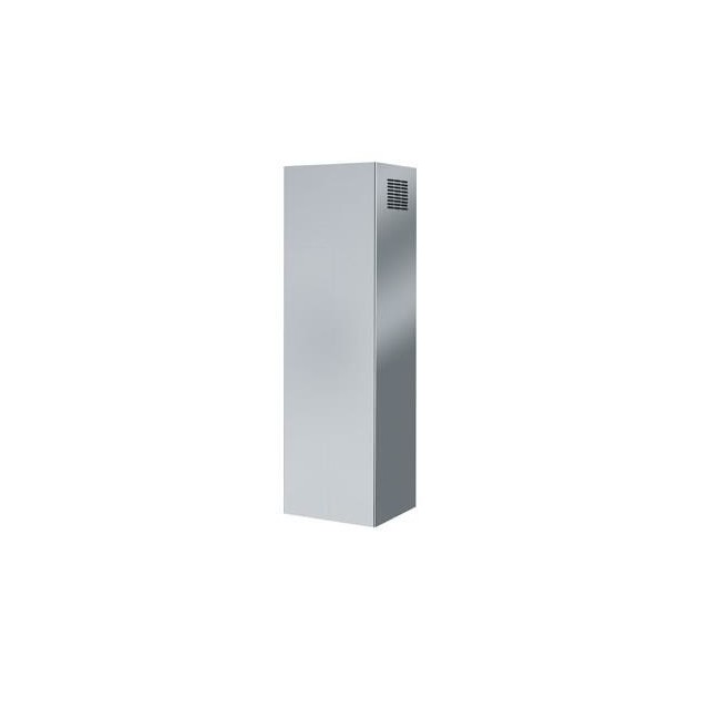 PROLONGACION CANAL PARED 300X260X990 REC PROLONGACION CANAL PARED 300X260X990 REC
