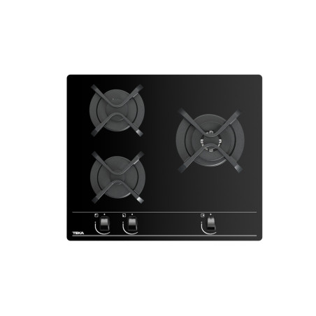 PLACA TEKA GBC 63010 KBN