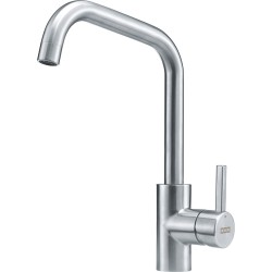 GRIFO EOS Neo U Swivel SS