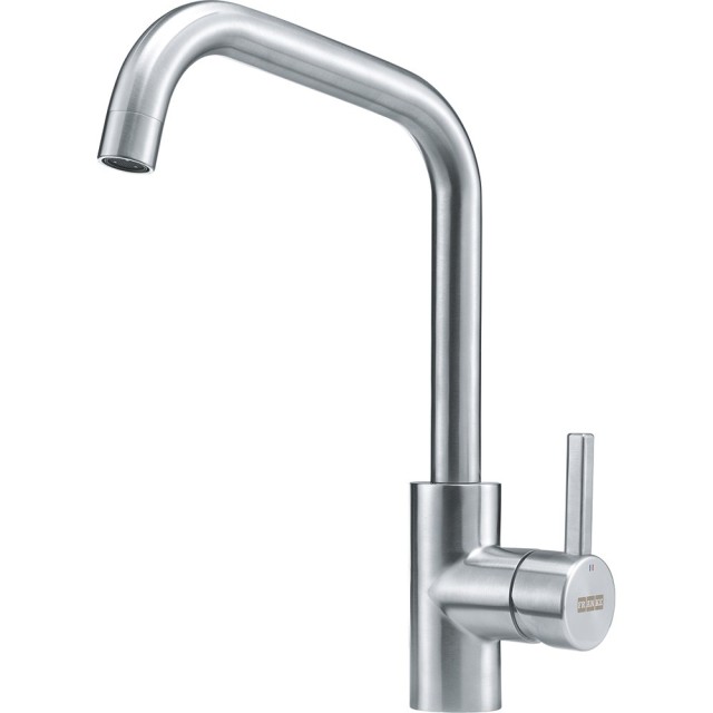 GRIFO EOS Neo U Swivel SS