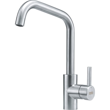 GRIFO EOS Neo U Swivel SS