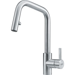 GRIFO EOS Neo U Pull-out Spray SS