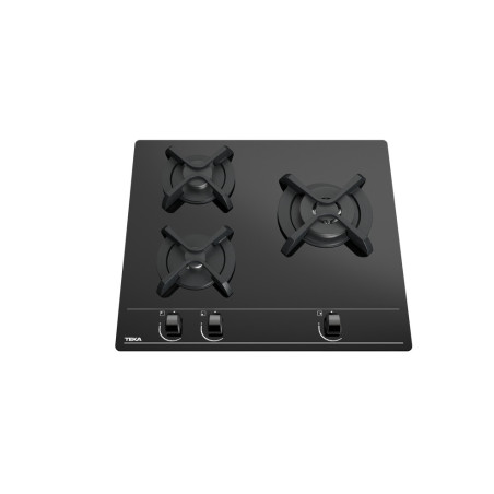 PLACA TEKA GBC 63010 KBN
