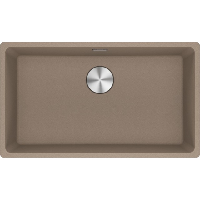 MRG 110-72 OYSTER. MARIS MRG 110-72 OYSTER. MARIS