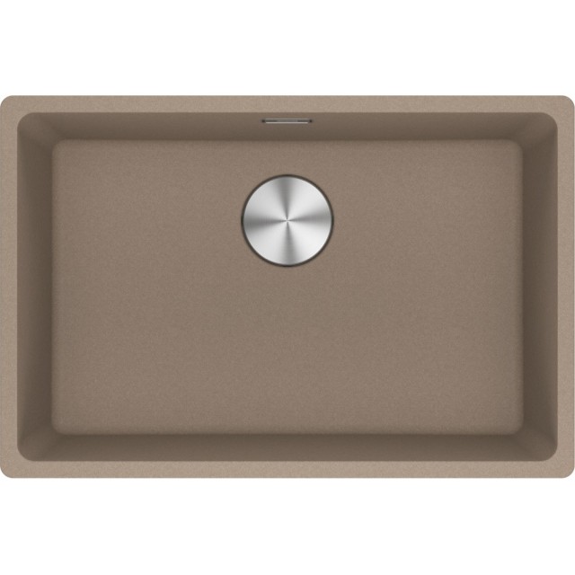 MRG 110-62 OYSTER. MARIS MRG 110-62 OYSTER. MARIS