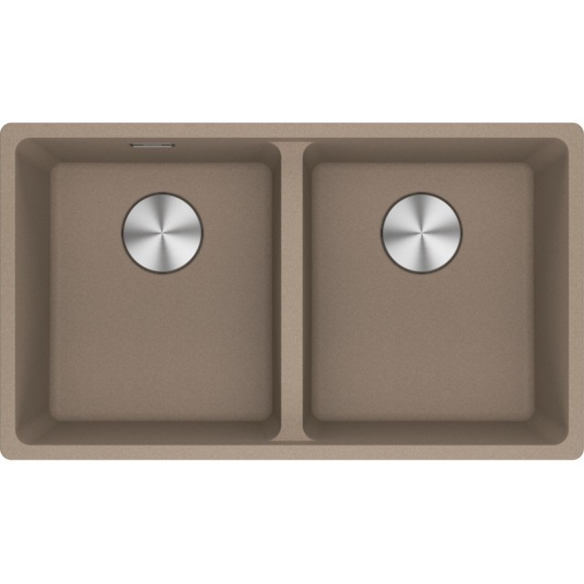 MRG 120-35-35 OYSTER. MARIS MRG 120-35-35 OYSTER. MARIS