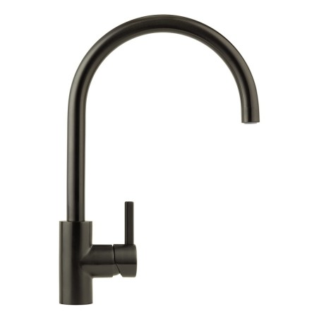 GRIFO EOS NEO SWIVEL ANTRACITA