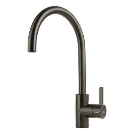 GRIFO EOS NEO SWIVEL ANTRACITA