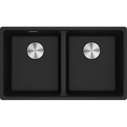 MRG 620-35-35 ONYX. MARIS